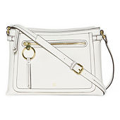 JCPENNEY SHOP WITH ME HANDBAGS CROSSBODY BAGS AND MORE 