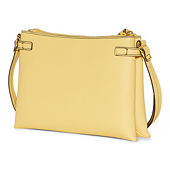 CLEARANCE Shoulder Bags for Handbags & Accessories - JCPenney