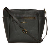 Handbags & Accessories Department: SALE, Handbags - JCPenney