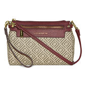 Discount Handbags & Accessories, JCPenney Clearance