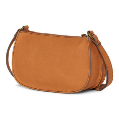 a.n.a Maeve Crossbody Bag