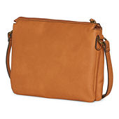 A.n.a Handbags View All Handbags & Wallets for Handbags & Accessories -  JCPenney