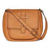 A.N.A Sandy Crossbody Bag