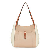 Handbags & Accessories Department: Tote Bags - JCPenney