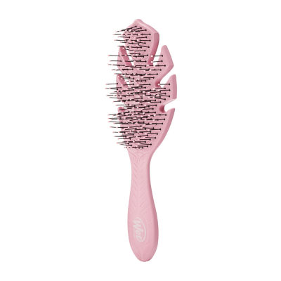 The Wet Brush Go Green Detangler