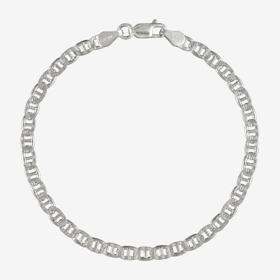 Maryville Tn Treasures Jewelry Store Made In Italy Womens Sterling