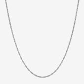 ★早期完売★STONEHENgE★Silver Cylinder Necklace SC25A20E il_1080xN.6551970962_2bbh.jpg