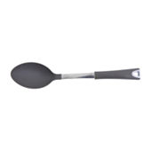 KitchenAid Universal Bamboo Basting Spoon, Color: Bamboo - JCPenney