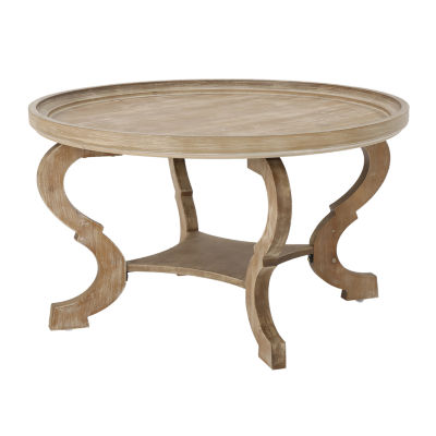 Althea Coffee Table