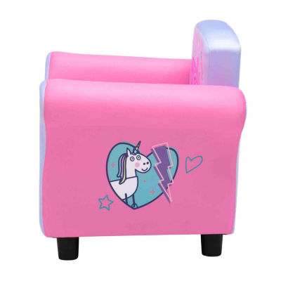 Peppa Pig Kids Chair