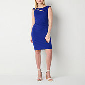 Jcpenney clearance sale dresses best sale