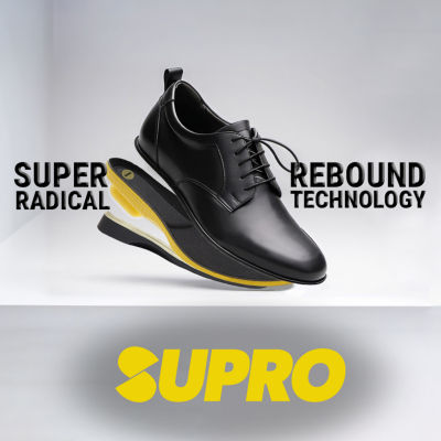 Deer Stags Lisbon Mens Round Closed Toe Oxford Shoes