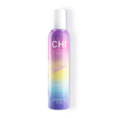 Chi Styling Vibes Better Together Dual Mist Hair Spray 10 oz
