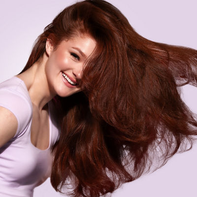 CHI Styling So Beachy Sea Salt Texturizing Hair Mist Styling Product 8 oz.