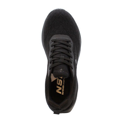 NSD Serval Mens Running Shoes