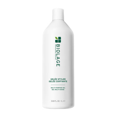 Biolage Gelee Styler Styling Product 33.8 oz.