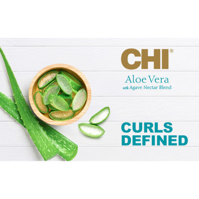 Chi Styling Detangling Conditioner - 25 oz.