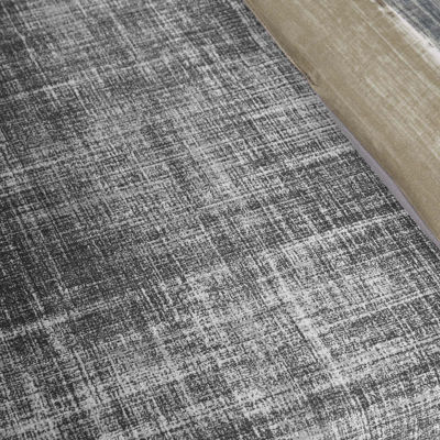 Madison Park Essentials Barret Comforter Set