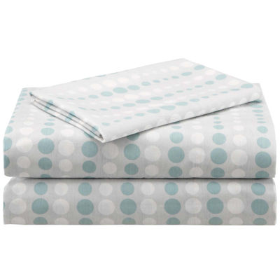 Madison Park Essentials Glendale Complete Bedding Set with Sheets