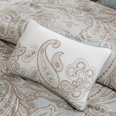 Madison Park Dermot 5-pc. Comforter Set