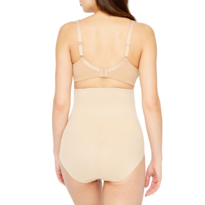 Underscore shapewear hot sale