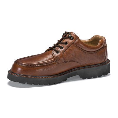 Dockers® Glacier Mens Casual Leather Shoes