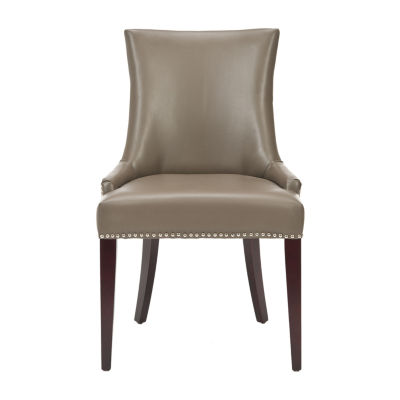 Becca Dining Collection Upholstered Side Chair JCPenney