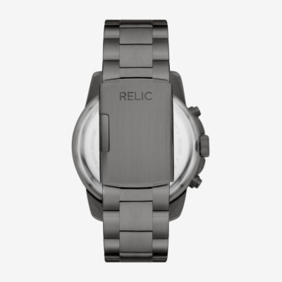 Jcpenney Relic Watches For Men