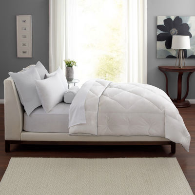 Pacific Coast Feather Duck Down Comforter