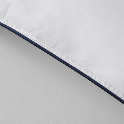 Pacific Coast Feather Duck Down Comforter