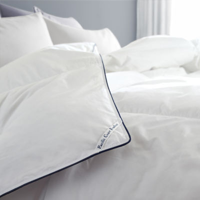 Pacific Coast Feather Duck Down Comforter