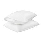 Healthy Home Proguard Pillow Protector