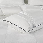 Pacific Coast Feather Luxury Pillow Protector