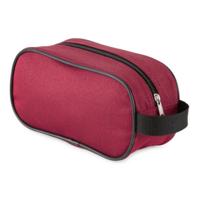 Protocol Court Softside 5-pc. Luggage Set