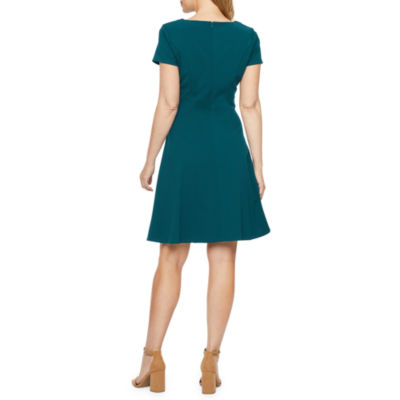 J C Penney Cocktail Dresses