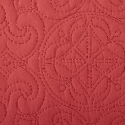 Home Expressions Harper Quilt Set & Accessories JCPenney