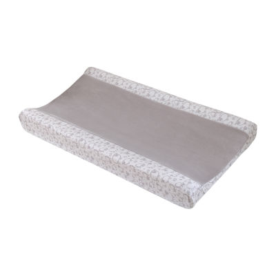 Nojo Changing Pad Cover