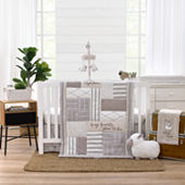 Baby Department Crib Bedding Sets JCPenney