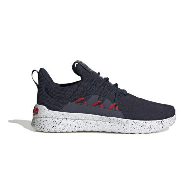 adidas Lite Racer Adapt 5.0 Mens Running Shoes