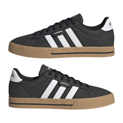 adidas Daily 3.0 Mens Sneakers