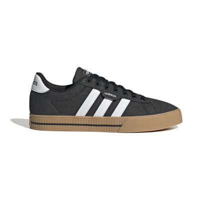 adidas Mens Daily 3.0 Sneakers