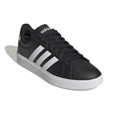 Adidas 2024 cloudfoam jcpenney