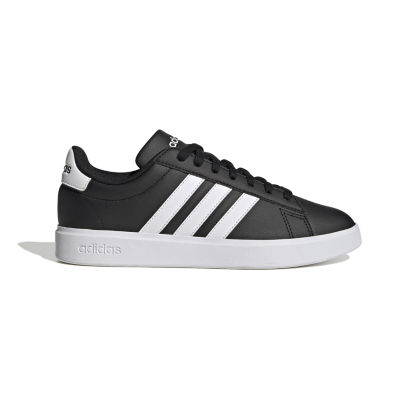 Jcpenney adidas best sale mens shoes