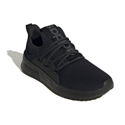 adidas Lite Racer Adapt 5.0 Mens Running Shoes