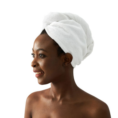 Forever 21 2-Pack Daisy Hair Wrap
