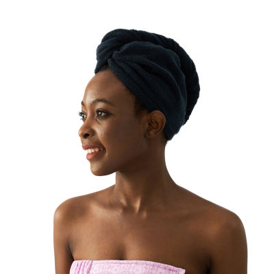 Forever 21 2-Pack Checkerboard Hair Wrap