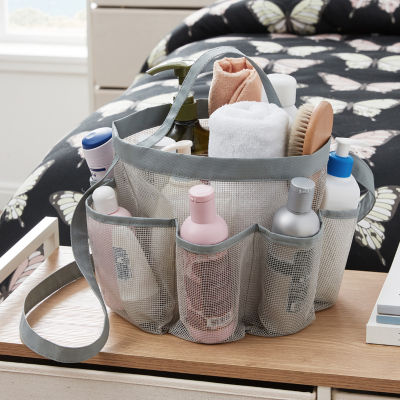 Forever 21 Shower Caddy - JCPenney