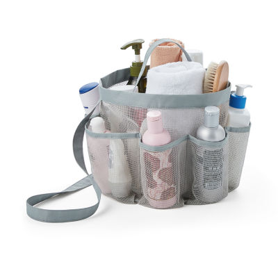 Forever 21 Shower Caddy - JCPenney