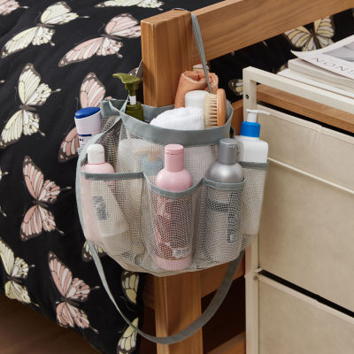 Forever 21 Shower Caddy - JCPenney