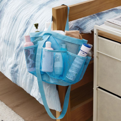 Forever 21 Shower Caddy - JCPenney